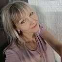 Знакомства: Мария, 50 лет, Тверь