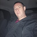 Знакомства: Кирилл, 36 лет, Короча