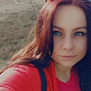 Знакомства: Black Kat, 33 года, Мозырь