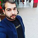 Знакомства: Вячеслав, 34 года, Елец