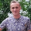 Знакомства: Сергей, 60 лет, Макеевка