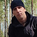 Знакомства: Владимир, 37 лет, Витим