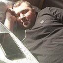 Знакомства: Антон, 36 лет, Шарыпово