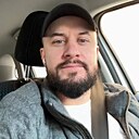 Знакомства: Евгений, 45 лет, Красногорск