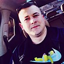 Знакомства: Матвей, 32 года, Волгоград