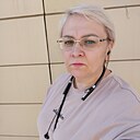 Знакомства: Алена, 52 года, Караганда