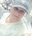 Знакомства: Арина, 40 лет, Обнинск