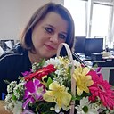 Знакомства: Марина, 43 года, Кирсанов