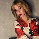 Знакомства: Викусик, 31 год, Парфино