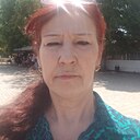 Знакомства: Фатима, 60 лет, Черкесск