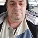 Знакомства: Сергей, 60 лет, Новочеркасск