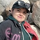 Знакомства: Елена, 48 лет, Кандалакша