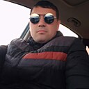 Знакомства: Руслан, 36 лет, Дебесы
