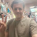 Знакомства: Сережа, 46 лет, Ардатов (Мордовия)