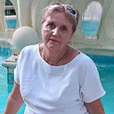 Знакомства: Людмила, 64 года, Тында