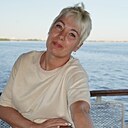 Знакомства: Светлана, 54 года, Асбест