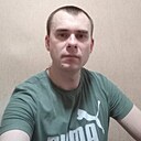 Знакомства: Александр, 34 года, Николаевск-на-Амуре