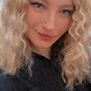 Знакомства: Ника, 28 лет, Солигорск