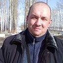 Знакомства: Павел Алексеевич, 40 лет, Абаза