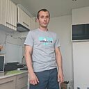 Знакомства: Николай, 41 год, Лобня