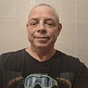 Знакомства: Дмитрий, 48 лет, Комсомольское