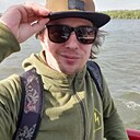 Знакомства: Николай, 50 лет, Гданьск
