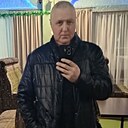 Знакомства: Игорь, 51 год, Лангепас