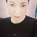 Знакомства: Татьяна, 40 лет, Рославль