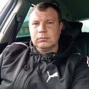 Знакомства: Александр, 43 года, Северодонецк