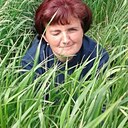 Знакомства: Вера, 41 год, Серафимович