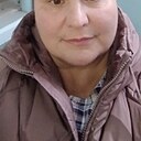 Знакомства: Татьяна, 49 лет, Гусиноозерск