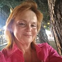 Знакомства: Ирина, 57 лет, Смоленск