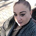 Знакомства: Анна, 42 года, Фастов