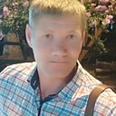 Знакомства: Алексей, 40 лет, Белая Холуница