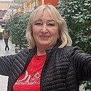 Знакомства: Елизавета, 65 лет, Борисов