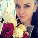 Знакомства: Даха, 26 лет, Кулунда