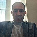 Знакомства: Халаддин, 50 лет, Новосибирск