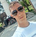 Знакомства: Станислав, 40 лет, Буй