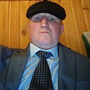 Знакомства: Дмитрий, 46 лет, Вятские Поляны
