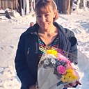 Знакомства: Елена, 48 лет, Зима