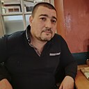 Знакомства: Леонид, 44 года, Измаил