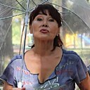 Знакомства: Маргарита, 67 лет, Тихорецк