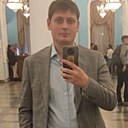 Знакомства: Михаил, 33 года, Слоним