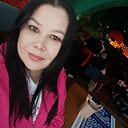 Знакомства: Альбина, 38 лет, Новочебоксарск