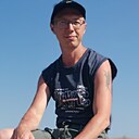 Знакомства: Максим, 42 года, Нижняя Тура