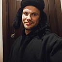Знакомства: Alex, 32 года, Северодвинск