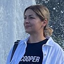 Знакомства: Полина, 46 лет, Тула