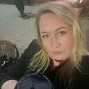 Знакомства: Карина, 45 лет, Бобруйск