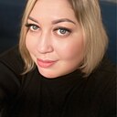 Знакомства: Ксения, 46 лет, Казань