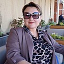 Знакомства: Ольга, 48 лет, Ейск